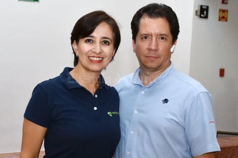 01062018 Emma y Antonio.