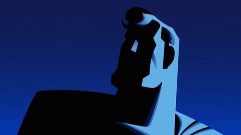 La línea de cómics Elseworlds creada en 1989 permitió a los escritores crear variantes de Superman, con diferencias de nacionalidad, raza o moralidad.