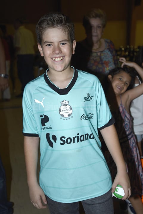 02062018 José Pablo.