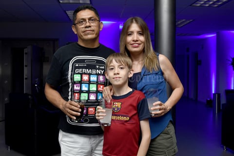 02062018 Carlos, Emmanuel y Cecilia.