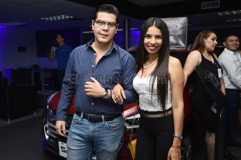 02062018 Giovanni y Elisa.