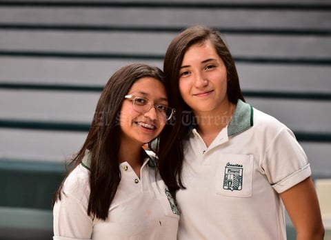 02062018 Danna y Daniela.