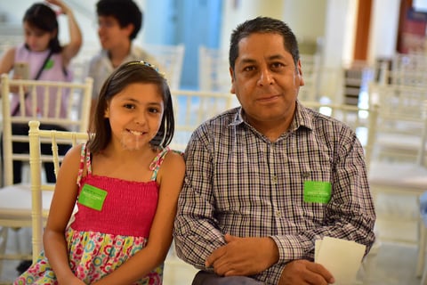 02062018 EN CONCIERTO.  Marisol y Juan José.