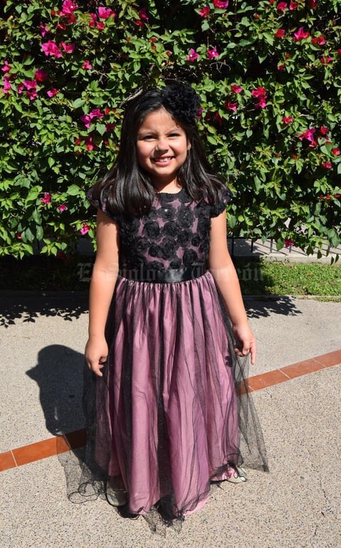 03062018 MUY LINDA.  Diana Herrera.