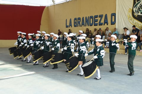 04062018 participan en concurso