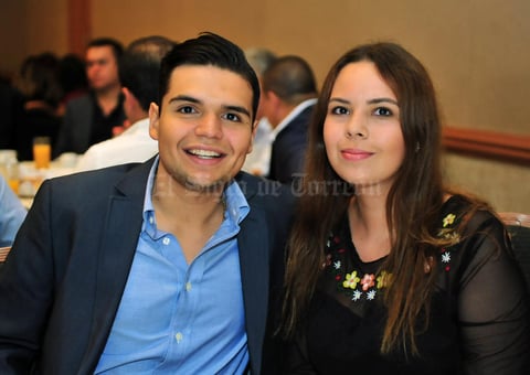 04062018 Jorge y Gaby.