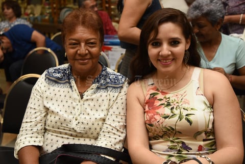 04062018 Lizeth Ríos y Tania Alvarado.