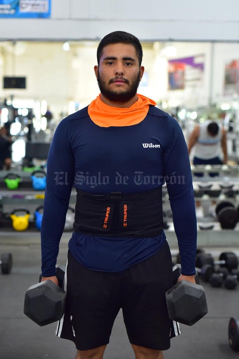 05062018 MARTES