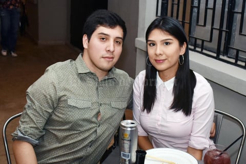 05062018 Guillermo y Ale.