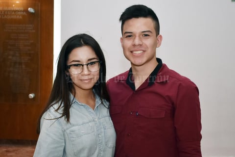05062018 Abigaíl y Axel.