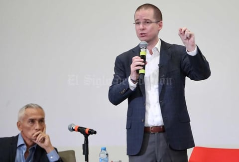 06062018 Ricardo Anaya Cortés.