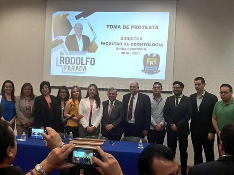 06062018 en ceremonia