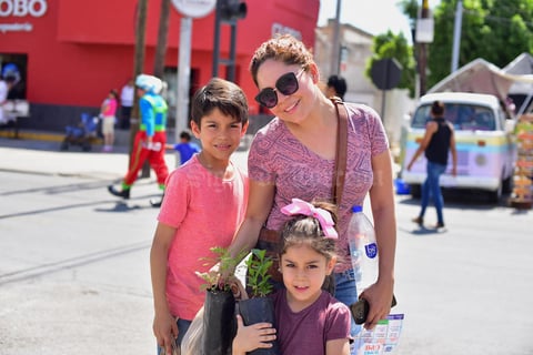 06062018 Gris, Diego y Romina.
