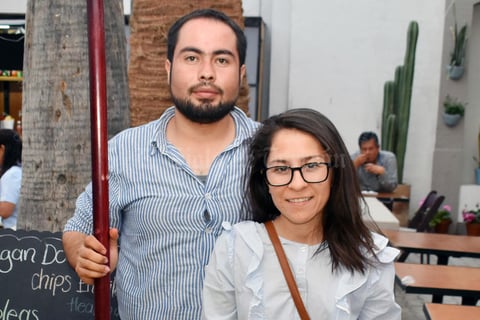 06062018 viven un Día verde