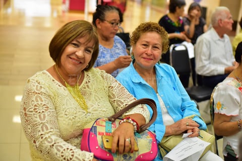 06062018 Hilda y Anita.
