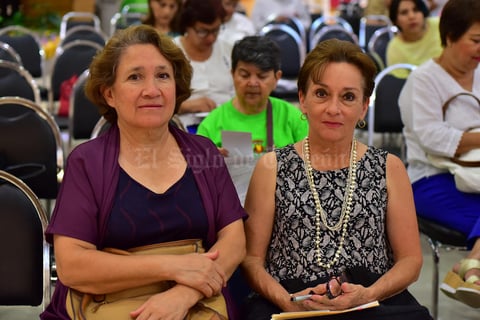 06062018 Cony y Lourdes.