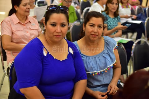 06062018 Holinda y Rosy.