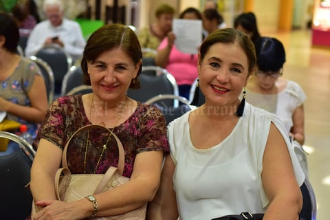 06062018 Margarita y Genoveva.