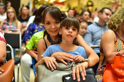 07062018 Paulina e Isabel.