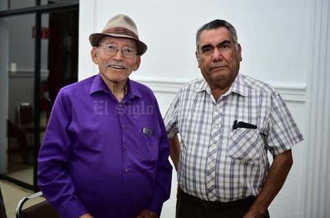 07062018 Leonel Rodríguez y Efrén Míreles.