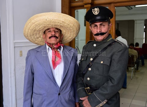 07062018 Juan Valenzuela y Jesús López.