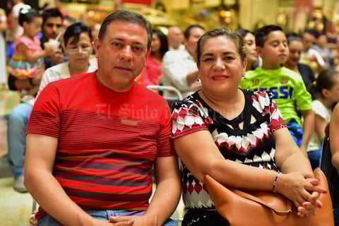 07062018 Carlos y Martha.