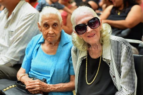 07062018 Martha y Gloria.