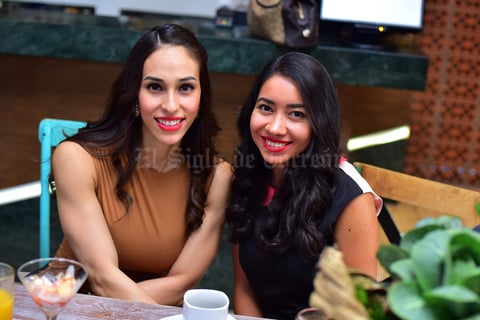 08062018 Daniela y Sandra.