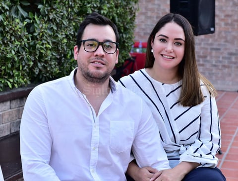 08062018 Roberto y Ayla.