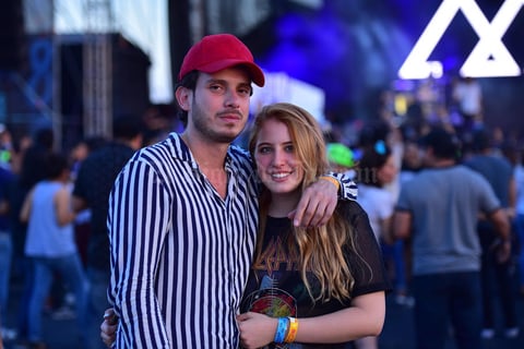08062018 Pipe y Daniela.
