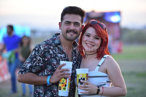 08062018 David y Fernanda.