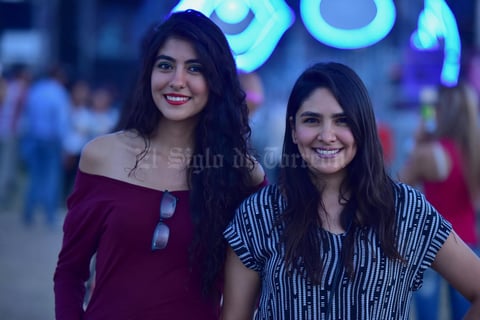 08062018 Valentina y Citlali.