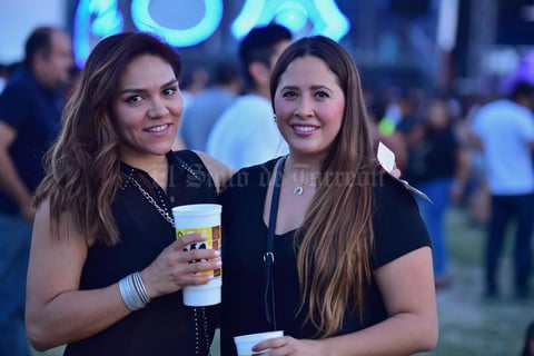 08062018 Adriana y Susana.