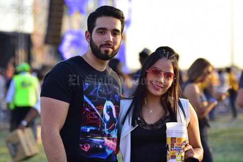 08062018 Sebastián y Mariana.