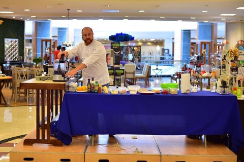 09062018 Chef Juan Francisco Aguilar Monsalve.