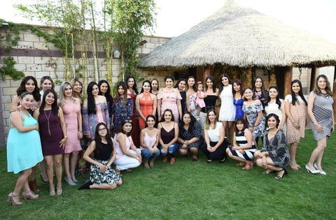 09062018 Liliana y Lulú.