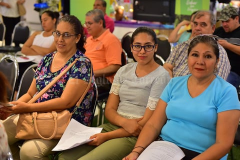 09062018 María Dolores, Shelsea y Adriana.