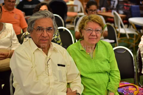 09062018 Ricardo y Cecilia.