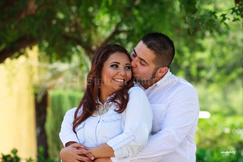 09062018 boda hoy...