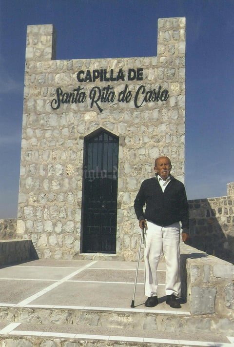 10062018 Visita la ciudad
