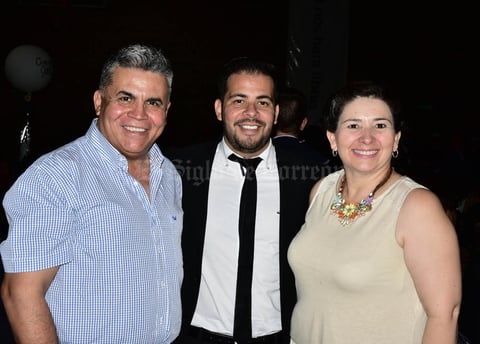 11062018 Jaime, Fernando y Oralia.