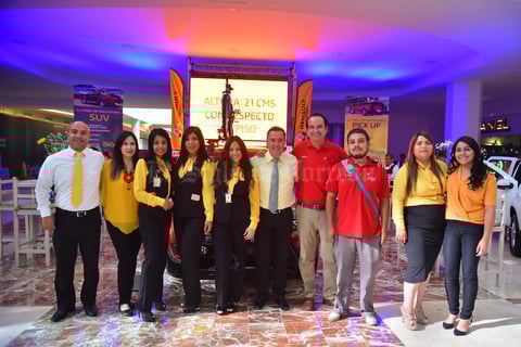11062018 Equipo Renault.