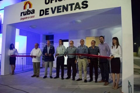 10062018 cortesía