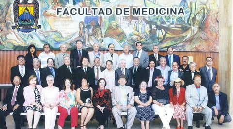10062018 Celebran aniversario