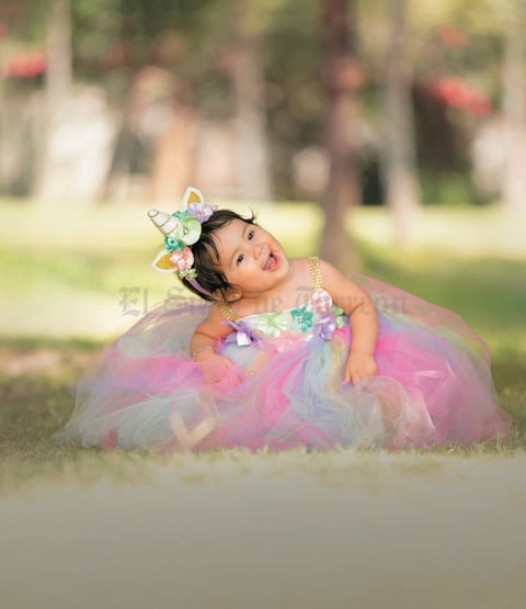10062018 Romina Nailhea Flores.