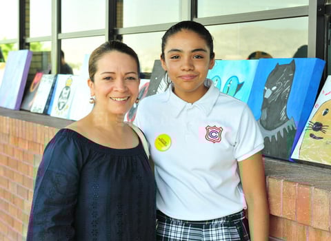 11062018 Salomé y Luisa.