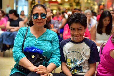 10062018 Graciela y Félix Adrián.