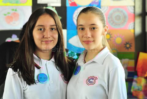 11062018 Ana Cecy y Martha.