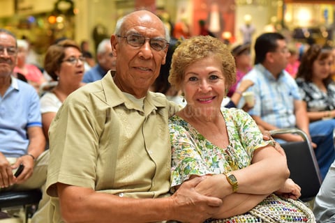 10062018 Edgar y Guadalupe.