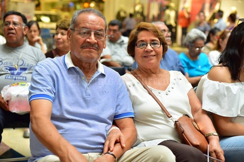 10062018 Antulio y Griselda.